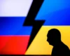 Зробити війну невигідною для Путіна – нова формула миру для України