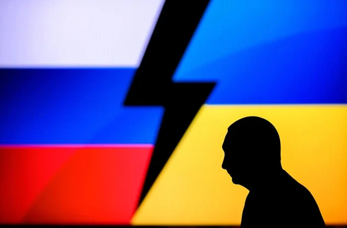 Зробити війну невигідною для Путіна – нова формула миру для України
