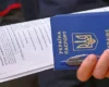 Польща змінила правила оформлення документів для українців: що варто знати