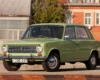 За зарплату купляли «Жигулі». Стало відомо, скільки отримували нардепи I скликання