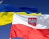 Українці забезпечили суттєвий приріст ВВП Польщі