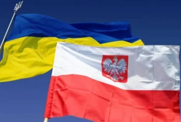 Українці забезпечили суттєвий приріст ВВП Польщі