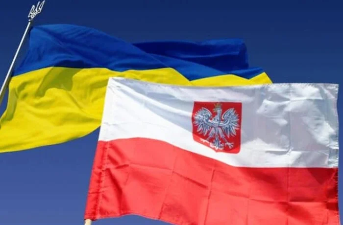 Українці забезпечили суттєвий приріст ВВП Польщі