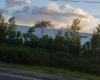 Дрони атакували складські приміщення у двох регіонах Росії