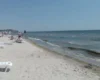 У Чорному морі біля Коблевого вибухнув боєприпас, є загиблий і постраждалі