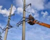 Росія атакувала енергооб’єкти: «Укренерго» повідомило про наслідки