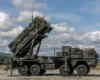США витратили майже всі запаси високоточних ракет – Bloomberg