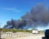 Генштаб підтвердив ураження НПЗ в Орську за 1500 км від України