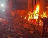 Повітряні сили розкрили, скільки російських ракет атакували Україну вночі
