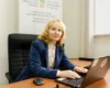 Омбудсменка назвала зайві обов’язки вчителів та підтримала ініціативу нового міністра