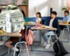 Школи США платитимуть учням до $100 на тиждень: названо умову