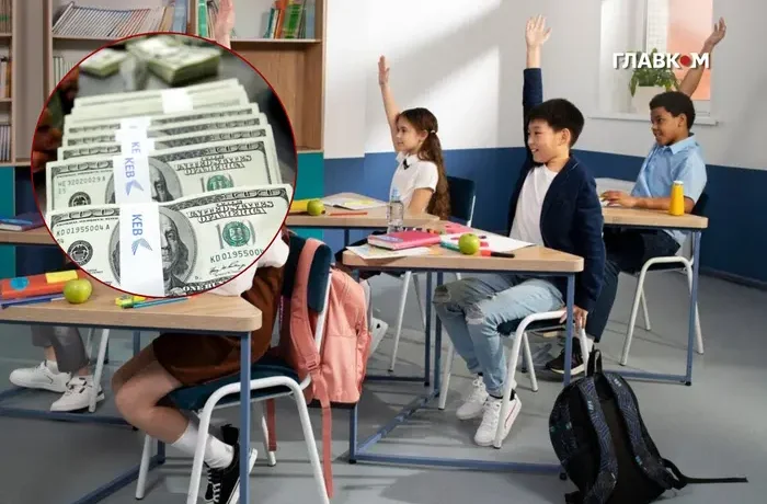 Школи США платитимуть учням до $100 на тиждень: названо умову
