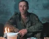 ЗСУ взяли в полон небожа російського депутата з Пермі