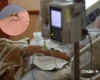 В аеропорту Німеччини зафіксували спалах смертельної хвороби: є загиблий