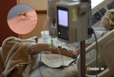 В аеропорту Німеччини зафіксували спалах смертельної хвороби: є загиблий
