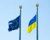 Депортація українців з ЄС. Названо три категорії, які опинилися у зоні ризику