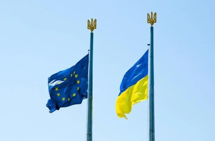 Депортація українців з ЄС. Названо три категорії, які опинилися у зоні ризику