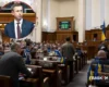Нардепка анонсувала термінове засідання «Слуги народу» з прем’єром