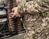 У липні російська армія зазнала рекордних втрат у 2026 році – Генштаб