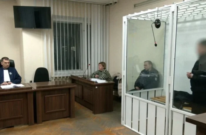 Поліцейській, яка на смерть збила шестирічну дівчинку в Прилуках, оголосили вирок