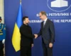 Сербія виділить €2 млн на українську енергетику та допоможе відбудувати одне з міст