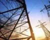 Росія атакувала енергетику України: п’ять областей залишилися без світла