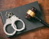Російські суди за півроку винесли більше 240 вироків громадянам України за «тероризм»