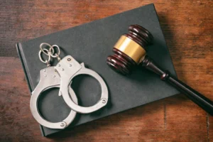 Російські суди за півроку винесли більше 240 вироків громадянам України за «тероризм»