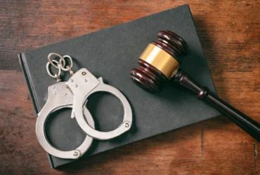 Російські суди за півроку винесли більше 240 вироків громадянам України за «тероризм»