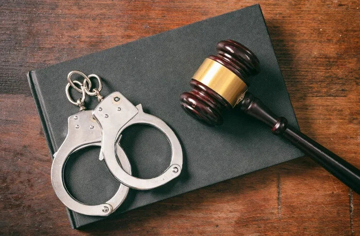 Російські суди за півроку винесли більше 240 вироків громадянам України за «тероризм»