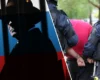 В Австралії заарештовано російського шпигуна, який служив у ЗСУ – ABC News