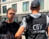 СБУ викрила російського агента у лавах ЗСУ на Одещині