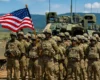 Пентагон готує чотири сценарії для військ США в Європі: що зміниться