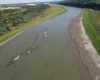 Через маловоддя аграріям уже обмежено водозабір: що з водою для населення