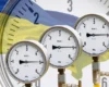 Контрольований експорт газу може дати кошти на ремонт об’єктів після обстрілів – експерт