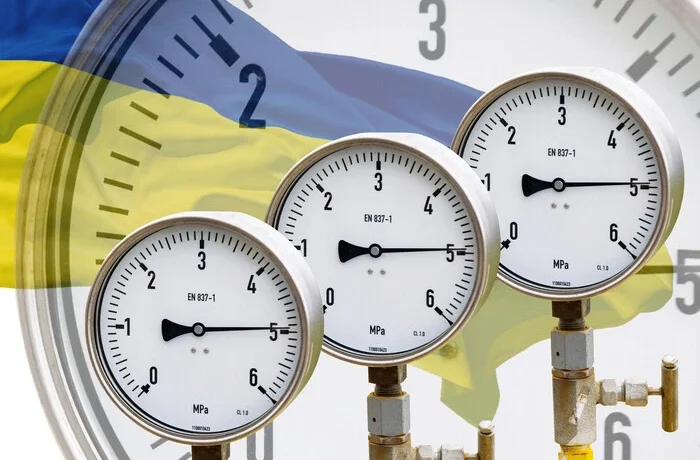 Контрольований експорт газу може дати кошти на ремонт об’єктів після обстрілів – експерт