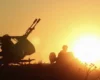 Повітряні сили назвали кількість збитих ракет і дронів РФ від початку великої війни