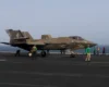 Блокада Ірану. США повідомили про перші результати операції