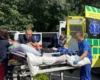 Офіс Омбудсмана забезпечив евакуацію 60 людей з ТОТ