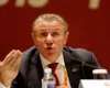 Ольга Саладуха дала оцінку позиції Сергія Бубки щодо санкцій проти росіян