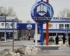 Дрони атакували один із найбільших заводів вибухівки у Росії