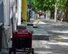 Кому не відключатимуть світло? Кабмін запровадив нове правило для бізнесу