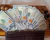 Євро та злотий подорожчали: курс валют на 21 серпня 2026