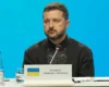 Зеленський підбив підсумки саміту «коаліції охочих»