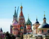 Очільник розвідки Естонії спрогнозував, як може статися крах Росії