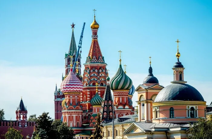 Очільник розвідки Естонії спрогнозував, як може статися крах Росії