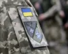 У приміщенні ТЦК на Львівщині знайдено мертвим військовослужбовця