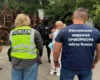 «Наречена» з інвалідністю за $7 тис.: у Києві викрито схему для ухилянтів