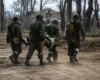 Росія вичерпала варіанти на фронті – аналітики підбили підсумки липня