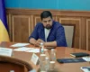 Київщина готує нові правила безпеки для АЗС